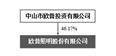 欧普照明股份有限公司2022年度报告摘要