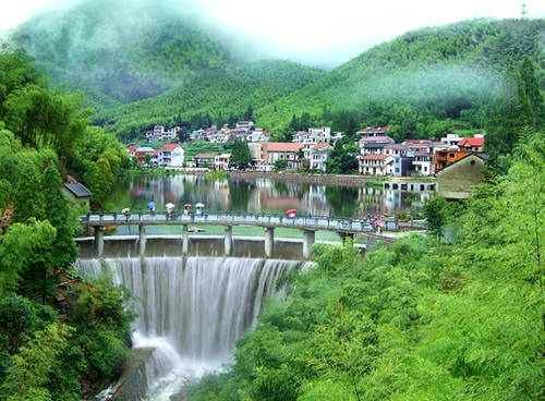 邱爽：中国262个资源型城市<strong></p>
<p>股票合约</strong>，如何实现转型避免衰败