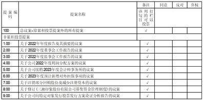 三湘印象股份有限公司 第八届董事会第十三次（临时） 会议决议公告