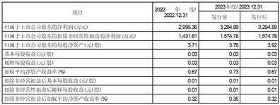 三湘印象股份有限公司 第八届董事会第十三次（临时） 会议决议公告