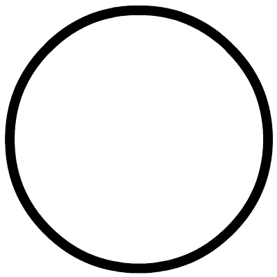 @所有股民：股票交易大变化！主板也迎来"交易笼子"<strong></p>
<p>股票app</strong>，影响多大？券商APP这一功能或需优化