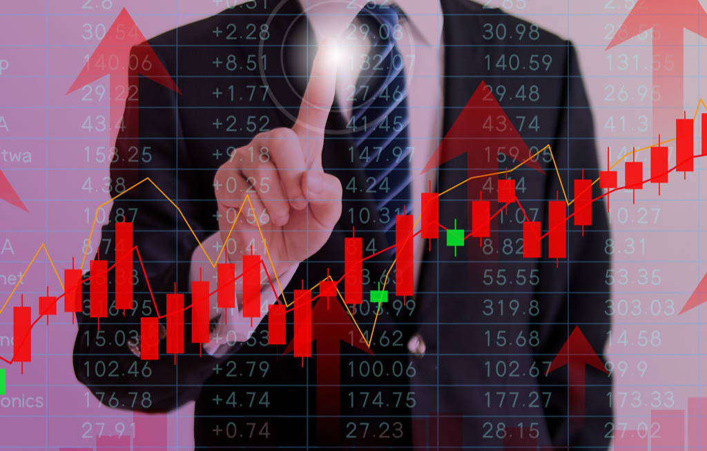 股票发行实施注册制 <strong></p>
<p>火币股票</strong>，防止“劣币驱逐良币”