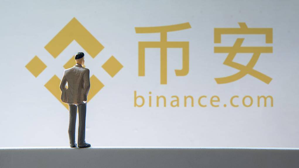 币安因引擎故障暂停现货交易<strong></p>
<p>火币现货</strong>，赵长鹏称全员都在集中解决故障问题