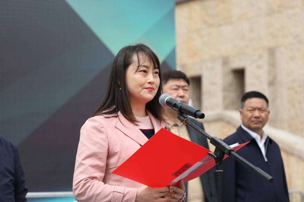“华夏宝库”推出全国首款博物馆区块链数字门票系统