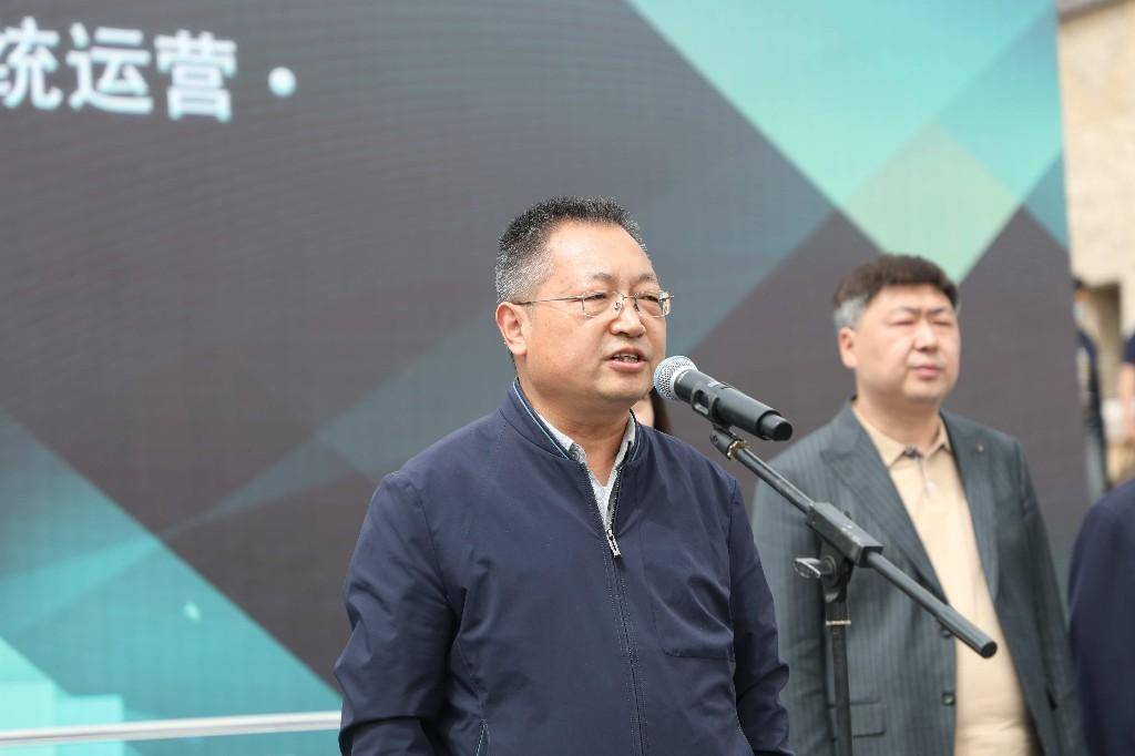 “华夏宝库”推出全国首款博物馆区块链数字门票系统