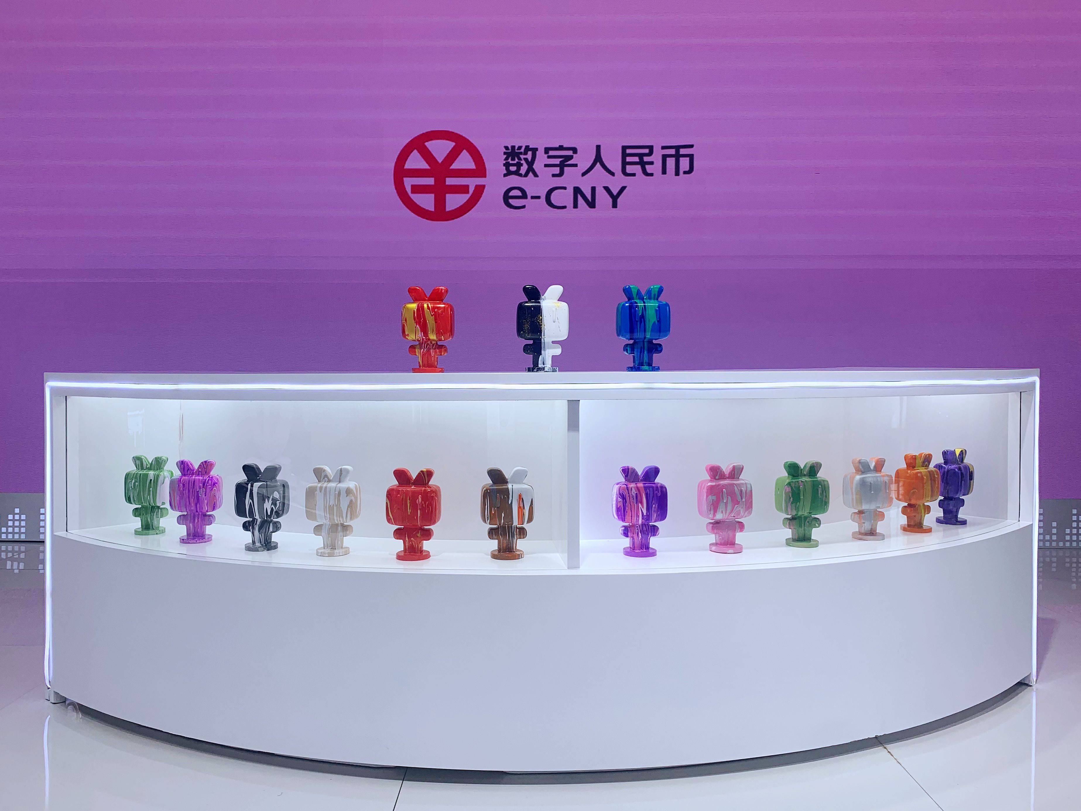 代发工资引热议！从C端到B端<strong></p>
<p>火币交易合约</strong>，数币深入探索如何持续进阶
