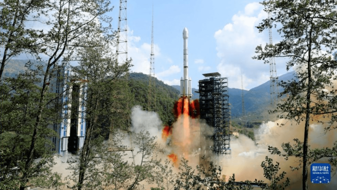 每天3分钟 尽览天下事（笑果被罚超1300万<strong></p>
<p>火币杠杆</strong>，李某某被警方立案调查/骤降11℃！大风+降温+降雨马上到/河南首富进入全国前十）