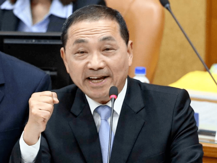 每天3分钟 尽览天下事（笑果被罚超1300万<strong></p>
<p>火币杠杆</strong>，李某某被警方立案调查/骤降11℃！大风+降温+降雨马上到/河南首富进入全国前十）