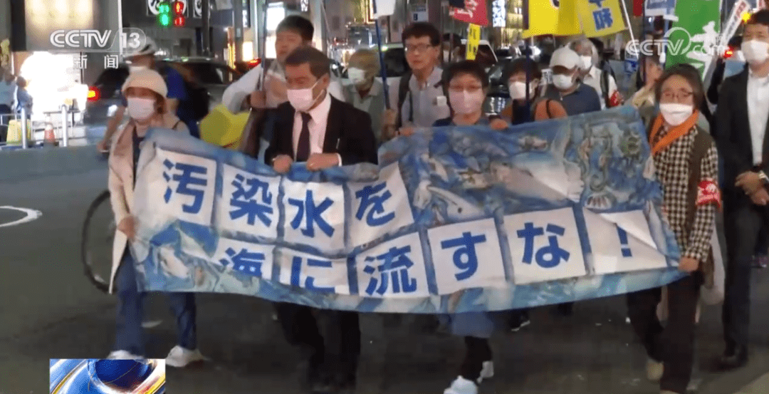 每天3分钟 尽览天下事（笑果被罚超1300万<strong></p>
<p>火币杠杆</strong>，李某某被警方立案调查/骤降11℃！大风+降温+降雨马上到/河南首富进入全国前十）