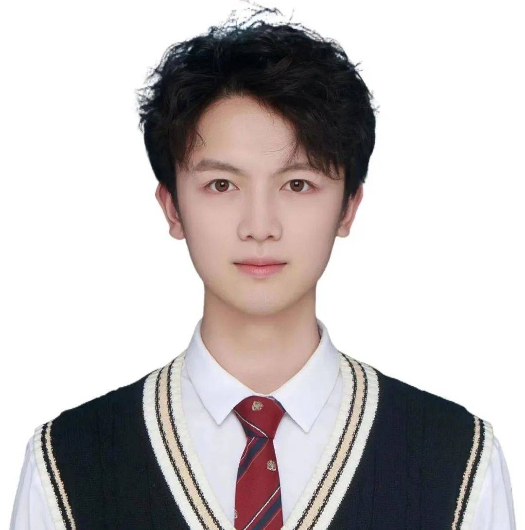 每天3分钟 尽览天下事（笑果被罚超1300万<strong></p>
<p>火币杠杆</strong>，李某某被警方立案调查/骤降11℃！大风+降温+降雨马上到/河南首富进入全国前十）