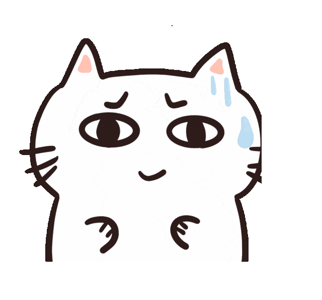 挖呀挖<strong></p>
<p>虚拟币交易</strong>，钱没了！
