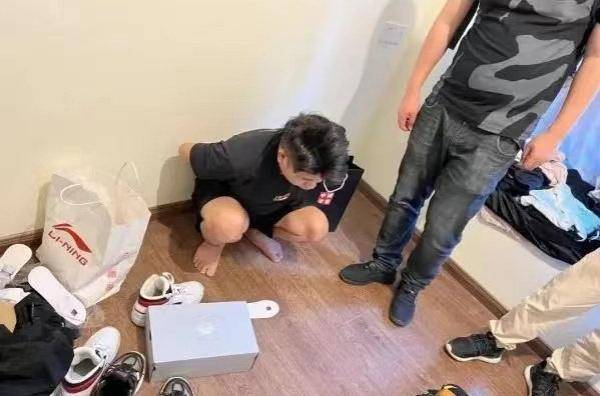 侵入他人计算机盗取虚拟币套现2800万<strong></p>
<p>国外虚拟币交易网站</strong>，7人因盗窃罪获刑