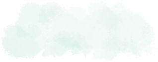 “暴富”or“暴雷”丨炒的是“镜花水月”<strong></p>
<p>国外虚拟币交易网站</strong>，亏的是真金白银