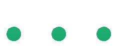 “暴富”or“暴雷”丨炒的是“镜花水月”<strong></p>
<p>国外虚拟币交易网站</strong>，亏的是真金白银