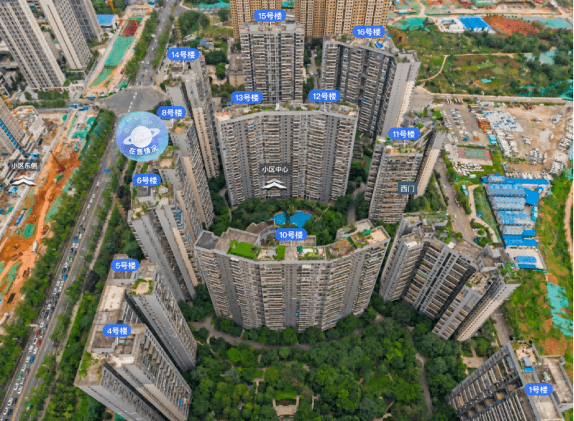 成都人来看你家的房子值多少钱了<strong></p>
<p>虚拟币价格大全</strong>！9月成都二手房参考成交价格大全