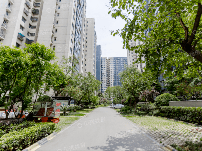 成都人来看你家的房子值多少钱了<strong></p>
<p>虚拟币价格大全</strong>！9月成都二手房参考成交价格大全