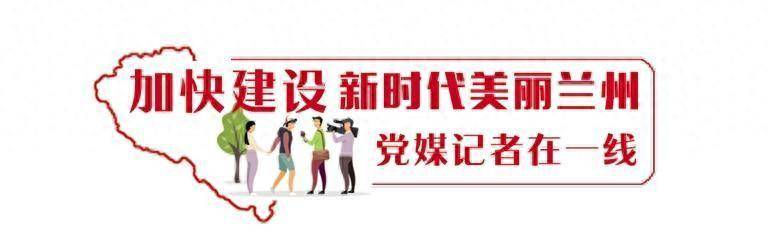 畅通干线运输 提升区域路网整体功能 兰新线“联网、补网、强链”十站改造项目有序推进