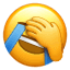 到底是“亚马孙”还是“亚马逊”<strong></p>
<p>亚马逊</strong>？