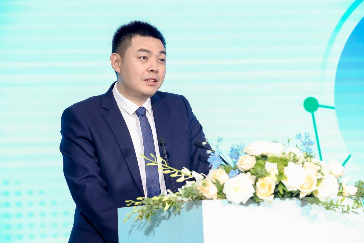 恒丰银行举办碳交易与碳金融论坛
