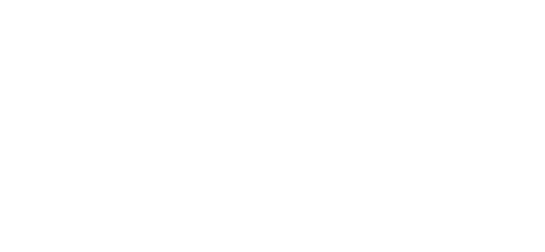 首届东北图书交易博览会数字论坛来啦