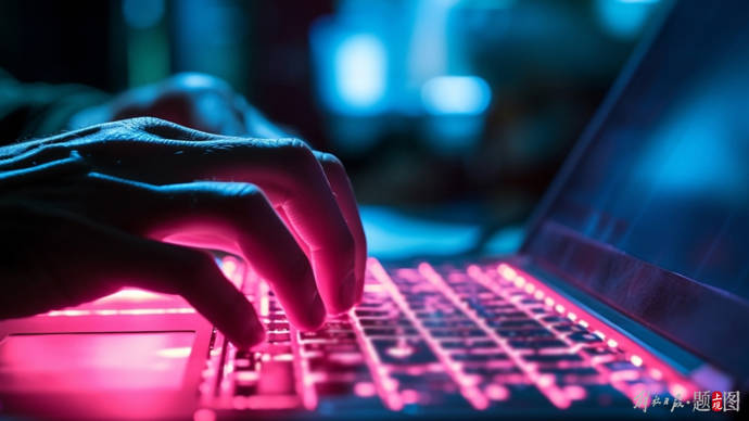 软件公司4员工在钱包中安装后门程序窃取用户密码<strong></p>
<p>虚拟币钱包设计</strong>，盗走数百万元虚拟币