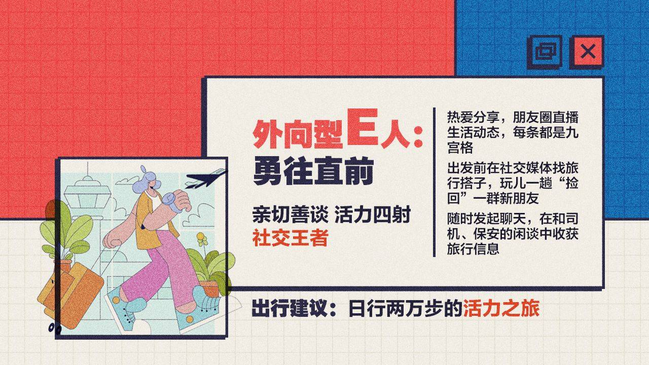 MBTI 不同人格如何玩转十一<strong></p>
<p>如何玩转虚拟币</strong>？