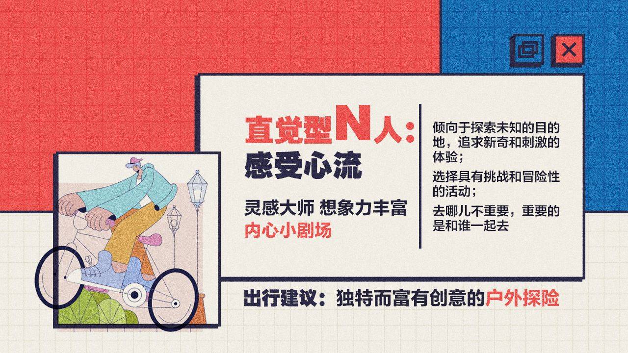 MBTI 不同人格如何玩转十一<strong></p>
<p>如何玩转虚拟币</strong>？