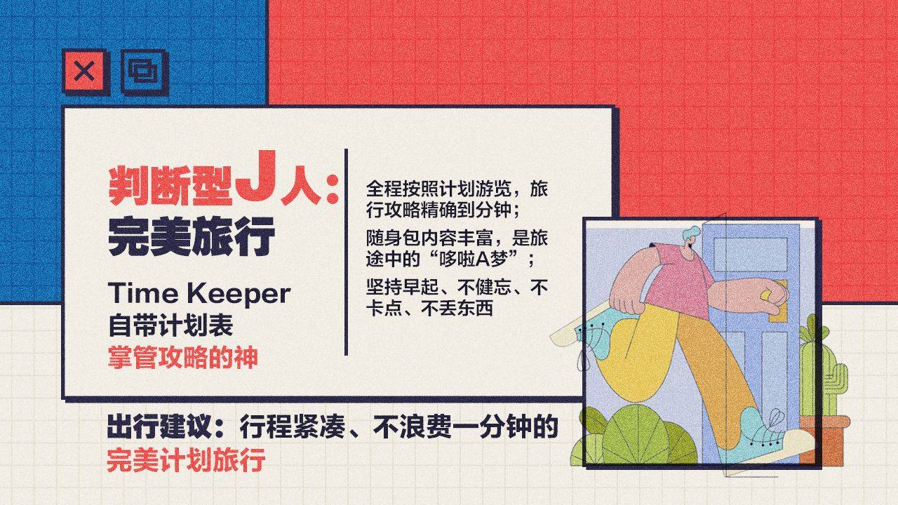 MBTI 不同人格如何玩转十一<strong></p>
<p>如何玩转虚拟币</strong>？