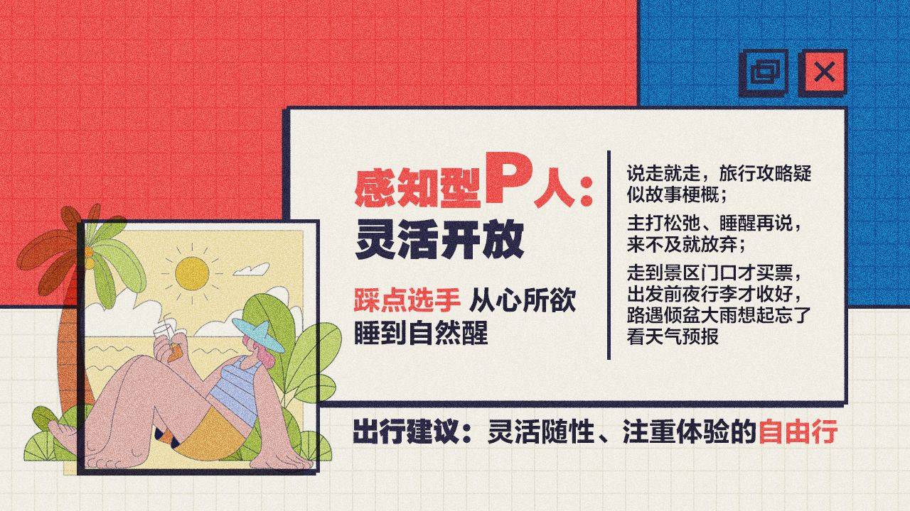 MBTI 不同人格如何玩转十一<strong></p>
<p>如何玩转虚拟币</strong>？