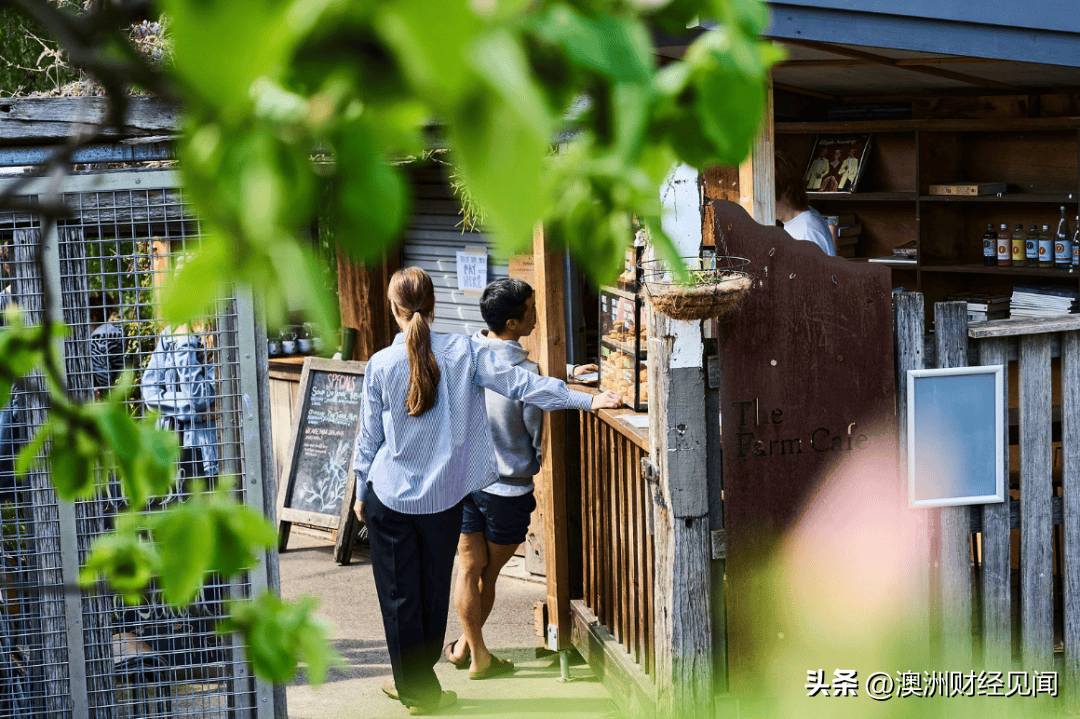 墨尔本CBD周边最具潜力的开发用地：黄金开发地 绝佳投资新机会<strong></p>
<p>最具投资的虚拟币</strong>！