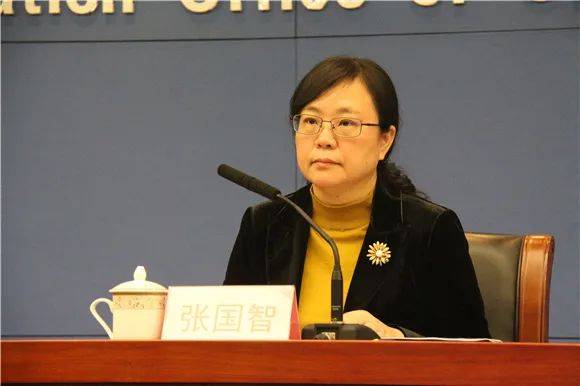 重庆市副市长张国智<strong></p>
<p>虚拟币众筹平台有哪些</strong>，任广东省委常委