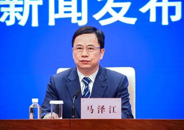 宜昌市长<strong></p>
<p>怎样参加虚拟币众筹</strong>，拟任市州党委书记