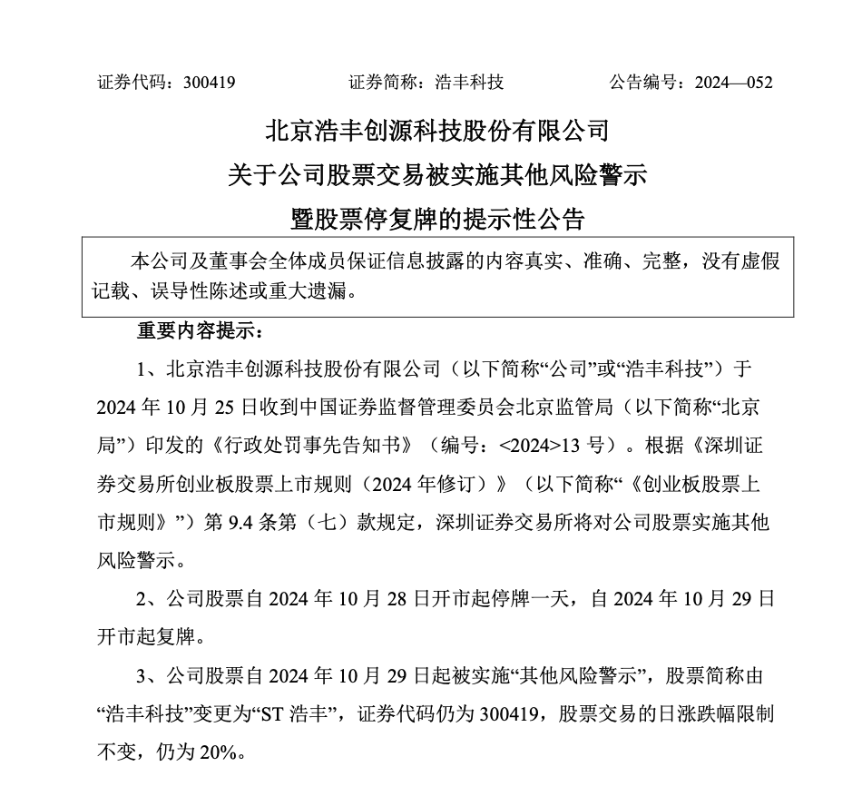 刚宣布！又一A股<strong></p>
<p>怎样参加虚拟币众筹</strong>，突被ST！明日停牌