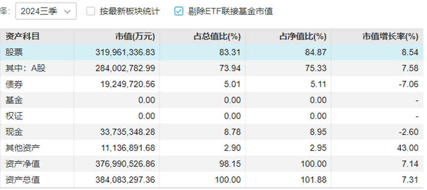 “中年人的茅台”终于还是输给<strong></p>
<p>盛源币是虚拟币吗</strong>了“青年新能车”