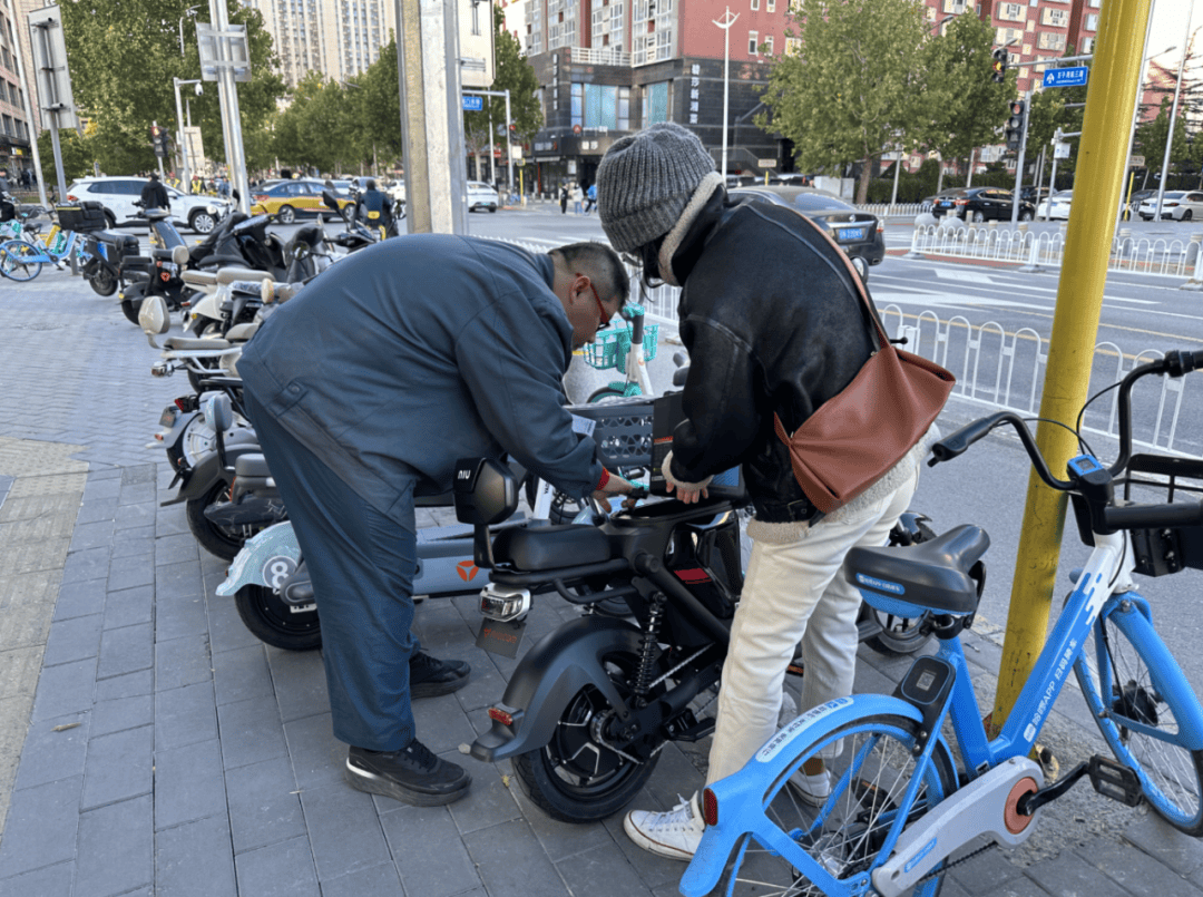 电动自行车“新规”即将实施<strong></p>
<p>盛源币是虚拟币吗</strong>，北京部分车管站“扎堆儿”上牌