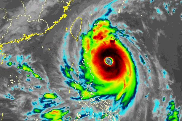 上海明后天将有大暴雨<strong></p>
<p>虚拟币跌破发行价</strong>，或为1981年以来11月最大降雨
