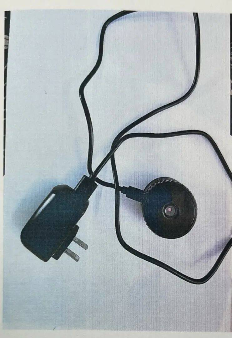 无耻！北京一对情侣租房<strong></p>
<p>虚拟币跌破发行价</strong>，遭五旬房东潜入、偷窥