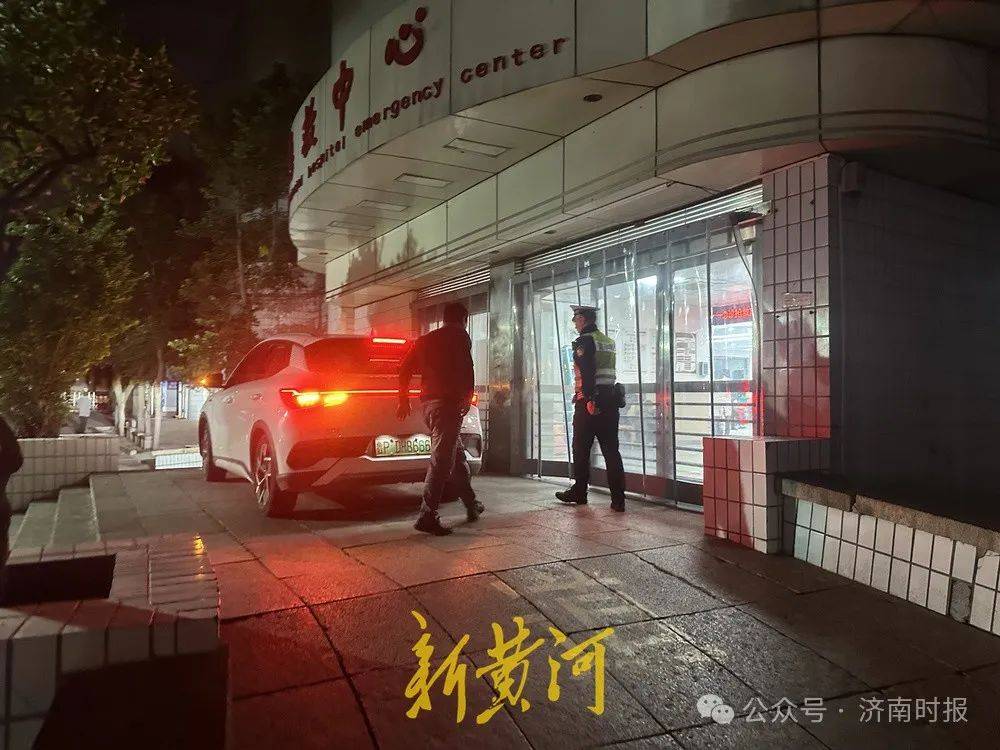 事发凌晨！鲁AF00133驾驶员<strong></p>
<p>虚拟币跌破发行价</strong>，你做的好事藏不住了