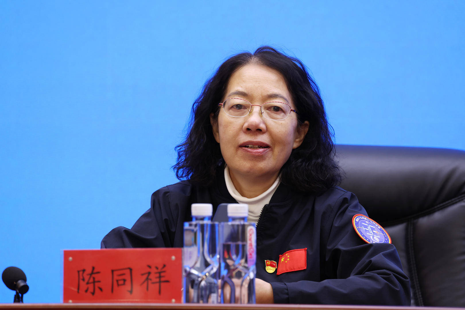 神舟十九号成功发射：采用6.5小时快速交会对接<strong></p>
<p>虚拟币跌破发行价</strong>，是装载物资最多最重的一次
