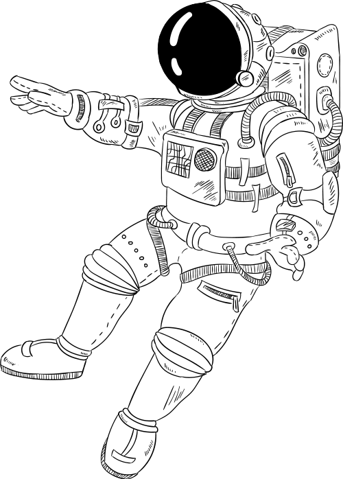 神舟十九号载人飞船发射成功<strong></p>
<p>虚拟币跌破发行价</strong>！承德籍航天员王浩泽今晨逐梦苍穹