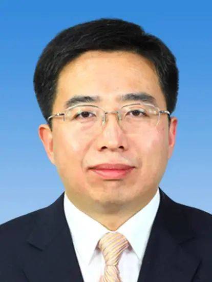 上海一区长卸任<strong></p>
<p>虚拟币跌破发行价</strong>，新职务已明确