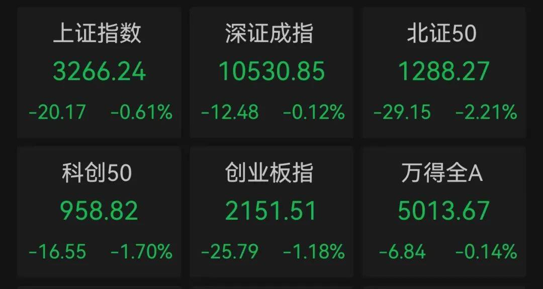 股价暴涨超7.5倍<strong></p>
<p>虚拟币 新人指数</strong>，业绩亏损3784万元，重组概念龙头连续提示风险！业绩暴增的行业龙头股揭晓，这些股或被“错杀”