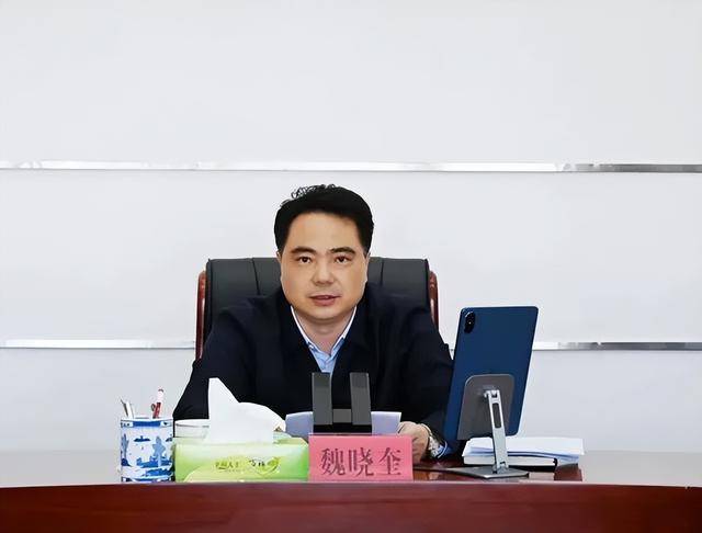 卸任市委书记3天后<strong></p>
<p>虚拟币 新人指数</strong>，55岁的他任省政府党组成员！