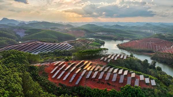 “某些国家话说得很满却不落实<strong></p>
<p>虚拟币BCC</strong>，中国正相反”