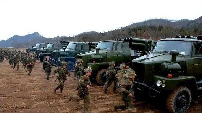 继朝鲜出兵援俄后<strong></p>
<p>虚拟币BCC</strong>，普京又张罗与伊朗结盟，外媒哀叹欧洲成大输家