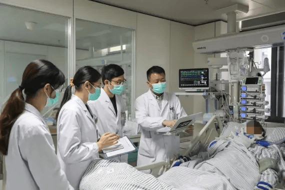 不及时处理致死率近100%<strong></p>
<p>虚拟币BCC</strong>！这种“小伤”千万别大意