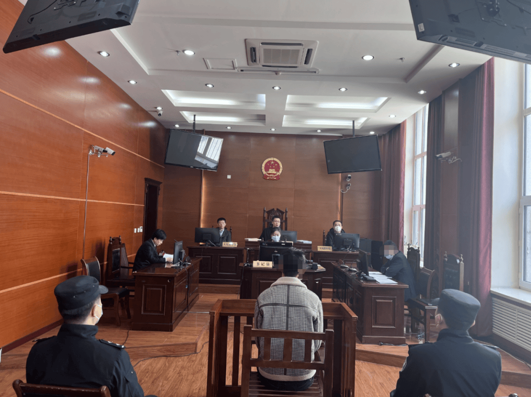 黑龙江大庆一男子酒后驾车致同乘人员1死1伤<strong></p>
<p>虚拟币BCC</strong>！获刑4年并赔偿逾百万元