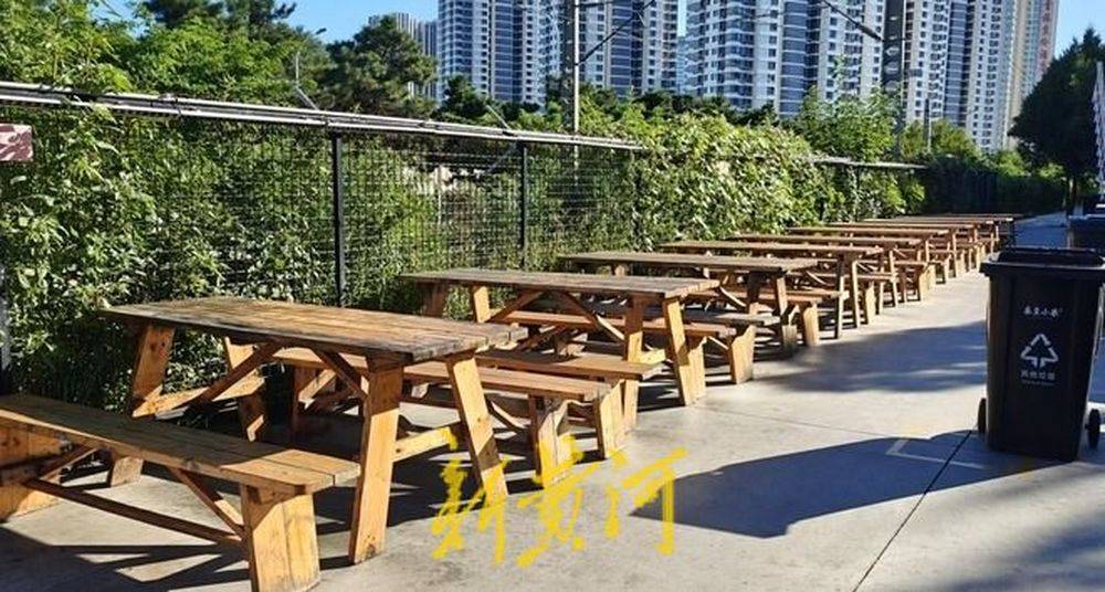 秦皇岛一网红夜市被指违规占用规划绿地却经营4年之久<strong></p>
<p>虚拟币BCC</strong>，当地回应：无审批手续 | 刚调查