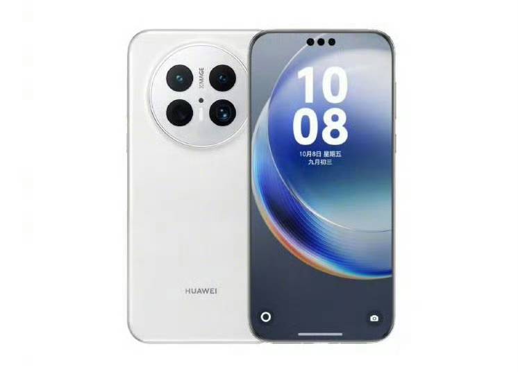 华为Mate 70官方图曝光？标注售价8599<strong></p>
<p>虚拟币bcc价格</strong>，网友：这价格有点假了
