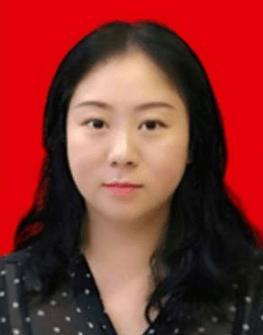 吴斐斐<strong></p>
<p>虚拟币bcc价格</strong>，主动投案